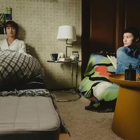 恶意取关惊悚续作：破碎怪谈惊魂新篇