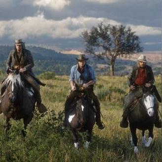 《怪物猎人：荒野》PC大升级！性能优化补丁全新价值解析