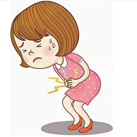 警惕“发福”背后：肿瘤前兆不容忽视，健康警示新视角