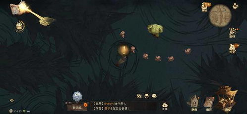 哈利波特5游戏下载避坑，为什么90%玩家找不到正版？2026年最新实测路径曝光