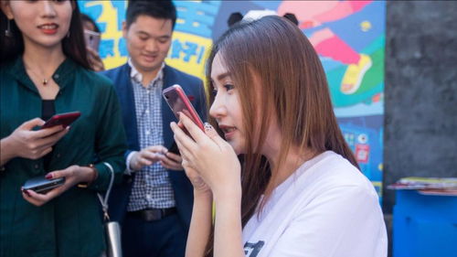 谢娃声优曝3月活动，网友热议《生化危机5》重制版新篇章