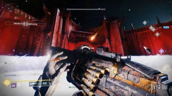 《如龙极3暗影纽带》试玩版即将揭秘，沉浸式黑帮体验新升级