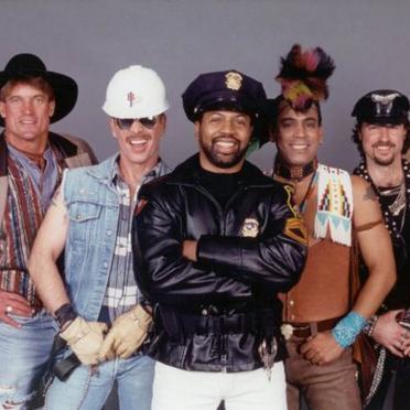 《GTA6》彩蛋域名揭秘：R星神秘收购背后的新线索