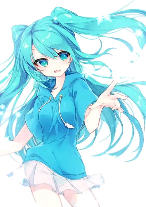 创新玩法领航，心动立绘动人心弦，二次元银河城《少女与学院城》全新启航