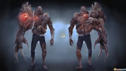 NS2同步首发!《生化危机9》amiibo系列首曝,安魂曲新篇章震撼开启 NS2同步首发!《生化危机9》amiibo系列首曝,安魂曲新篇章震撼开启