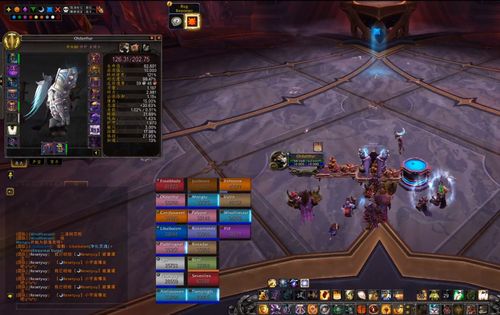 66游论坛藏着多少玩家没发现的开荒密码？老玩家私藏的3个找攻略捷径