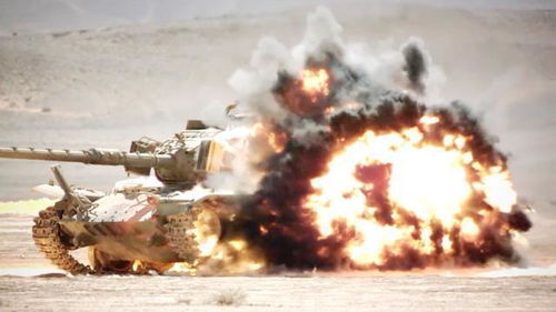 红魔双星惊艳亮相，利矛坚盾共抗敌锋