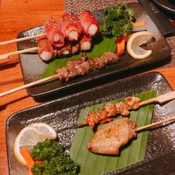 烹饪肉鸽新巅峰，好评如潮《Omelet You Cook》美食传奇