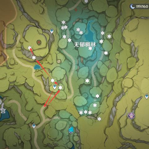 原神3.8流浪者怎么配队?老玩家实测的4套T0组合藏着这些细节 原神3.8流浪者怎么配队?老玩家实测的4套T0组合藏着这些细节