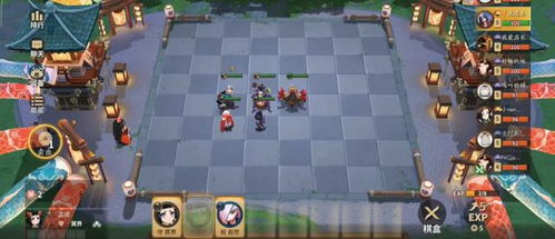 矮人军团自走棋怎么玩？3个隐藏站位+2套S级运营流，老玩家都在偷偷练