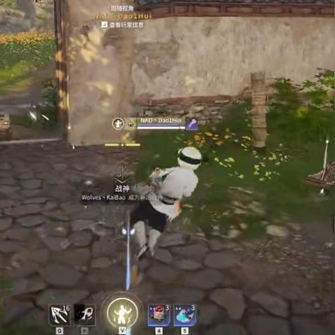 蜘蛛妹为什么能统治钻分局？3个隐藏机制+1套秒杀连招，我用她上了200分