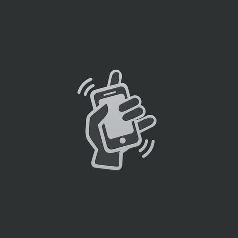 网友热议：关闭摇一摇支付引争议，羊毛党不乐意，福利何去何从？