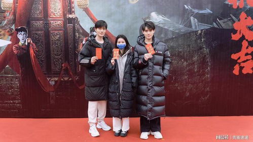 春泥刑侦谜案，1月16日全新解锁推理之旅