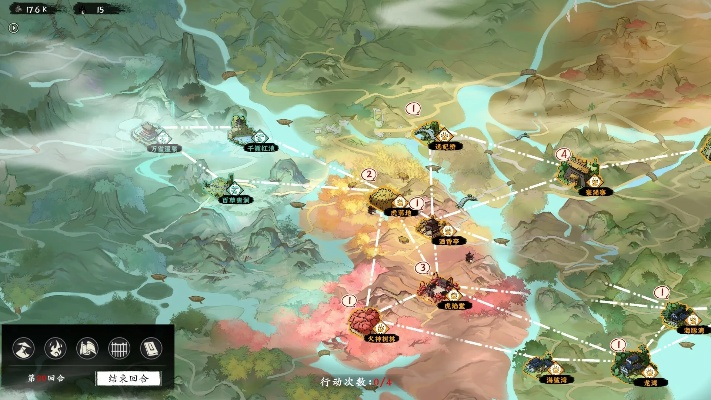 《息风谷战略》攻略：解锁无限生命与金币，战略新境界