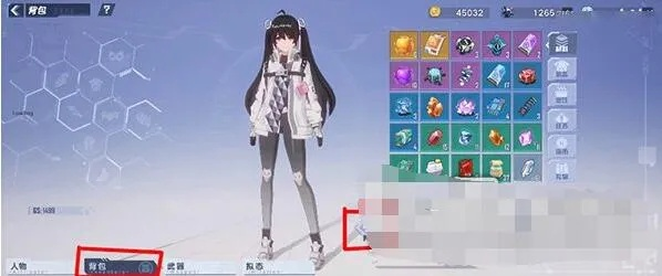 找幻塔捏脸数据总踩坑？老玩家扒了3个月的‘究极适配’模板，直接抄作业