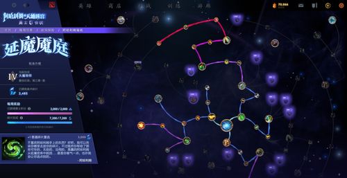 炼狱2隐藏关卡全破局,10小时速通玩家的3个致命误区你中了几个? 炼狱2隐藏关卡全破局,10小时速通玩家的3个致命误区你中了几个?