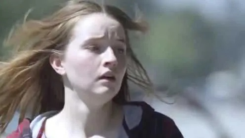 错过两囧，18岁少女再遇18褶奇遇