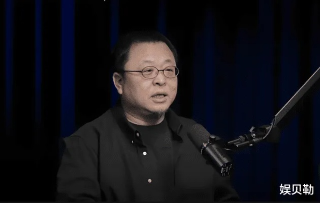 贾国龙罗永浩西贝争议今晚揭秘，污蔑诽谤全面回应！