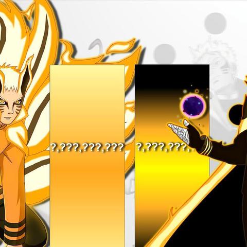 博人传泪目新篇章:九喇嘛后重磅催泪弹震撼来袭 博人传泪目新篇章:九喇嘛后重磅催泪弹震撼来袭