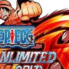 我的勇者贫民游侠怎么玩?0氪/微氪党必看的3个月成型实战路线 我的勇者贫民游侠怎么玩?0氪/微氪党必看的3个月成型实战路线