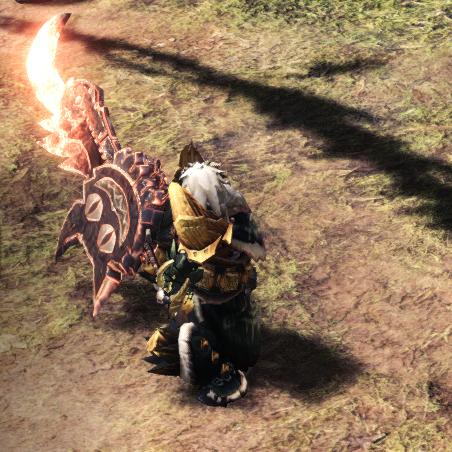 冬日狂欢!懒人钓鱼神器《猫猫钓游记》免费DLC,快乐猫猫陪你畅游冰封水域 冬日狂欢!懒人钓鱼神器《猫猫钓游记》免费DLC,快乐猫猫陪你畅游冰封水域