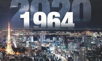 东京奥运会烧钱200亿+美元，玩家视角下的赛事游戏为什么玩砸了？