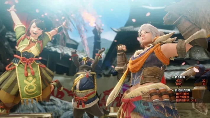 SE新作“和谐”女角色引众怒，玩家抵制购买，价值争议再升级