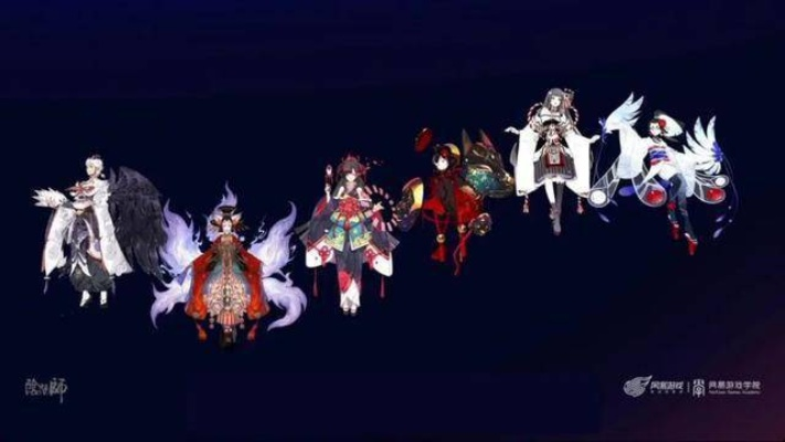 SE新作“和谐”女角色引众怒，玩家抵制购买，价值争议再升级