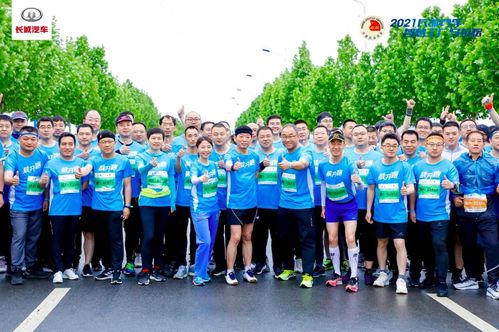 PS新作《马拉松》惊艳亮相，七大职业引热议，颠覆传统竞技新体验！