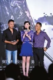 成龙拒演《瞬息全宇宙》真相：女儿婉拒因档期冲突，新片筹备正当时