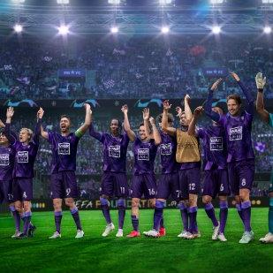 世嘉版Switch跳票真相：揭秘掌机新升级亮点