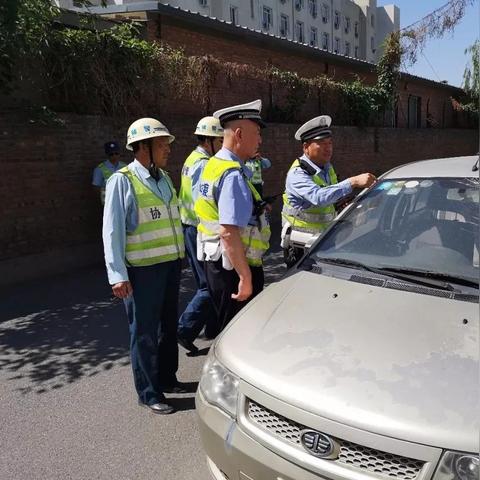 僵尸战争OL还能这么玩？老玩家藏了3年的生存闭环战术，现在说破！