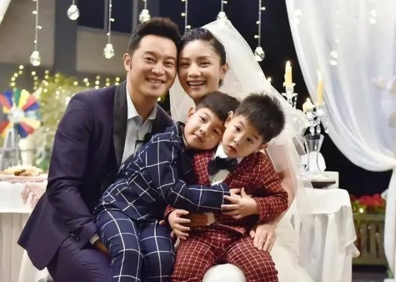 沙溢胡可儿子的游戏日常，为什么星二代玩游戏反而更懂克制？