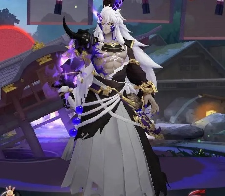 奈幽到底强在哪？资深玩家拆解S+级角色的3个隐藏机制与实战碾压套路