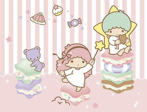 双子星口袋图鉴:掌握每只宝可梦的属性与特征 双子星口袋图鉴:掌握每只宝可梦的属性与特征