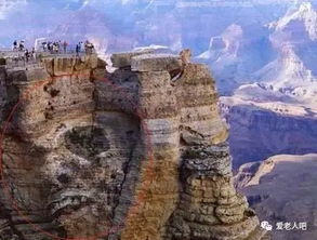 监控卡揭秘：9.9元见证“陆陆续续”归房奇观