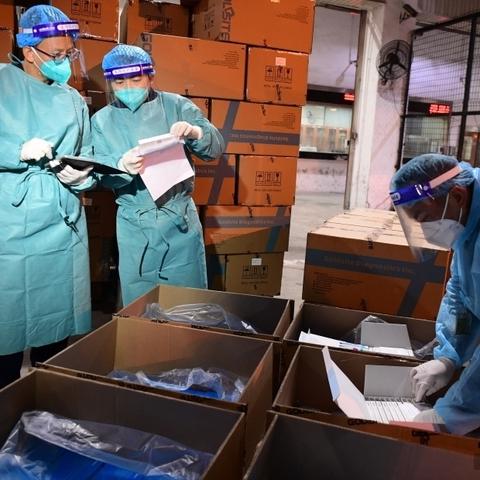 绝地游戏玩家必看，为什么90%的落地成盒者都忽略了这个隐藏机制？