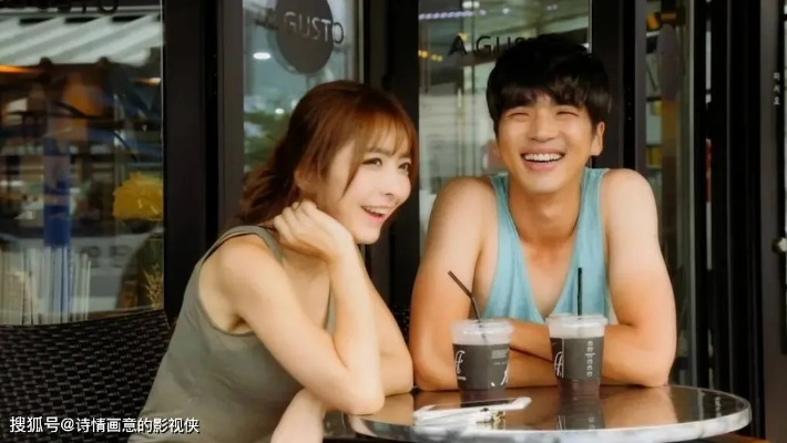 朋友的母亲中字巴巴鱼汤饭免费看，详细观看步骤！