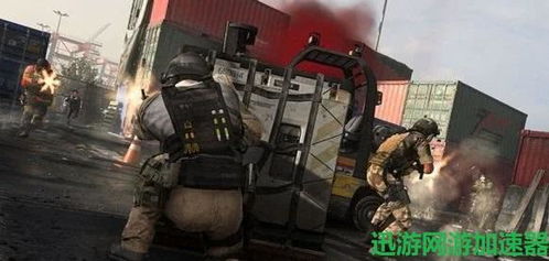 关于使命召唤16下载破解版的深度剖析