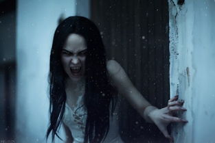 杰洛特告别再启幕，《巫师3》新DLC铸传奇