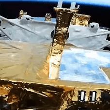 《第五人格》女角色争议解析:视觉误差源于贴图非模型调整 《第五人格》女角色争议解析:视觉误差源于贴图非模型调整