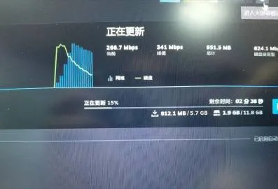 马斯克力作：机上畅玩CS2，网速超乎想象快！