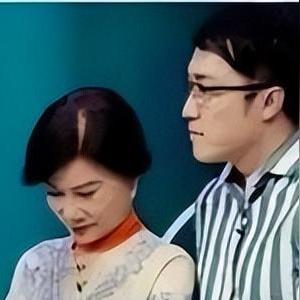 董明珠幸福秘诀:王自如坚定看好至今 董明珠幸福秘诀:王自如坚定看好至今