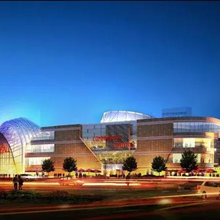 《质量效应5》新篇章：揭秘未来科幻冒险新价值