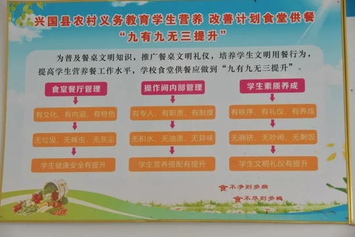 直播严查！13类问题食品速举报，守护舌尖安全不容忽视