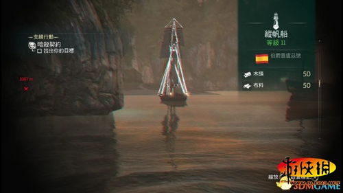 暗杀游戏里藏着多少没说破的生存法则?顶尖玩家不愿公开的3个实战密码 暗杀游戏里藏着多少没说破的生存法则?顶尖玩家不愿公开的3个实战密码