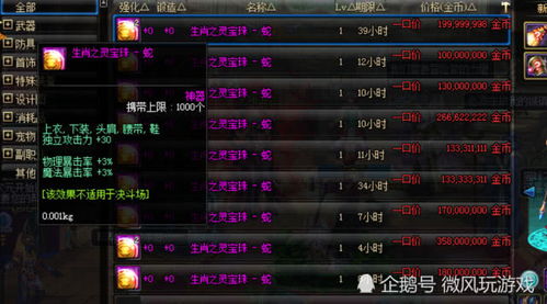 还在被DNF悲鸣团灭？2026年首推机制速解流，3分钟通关全流程曝光