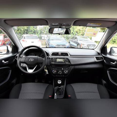 上古卷轴4重制版PS5热销，新价值体验突破110万份销量纪录