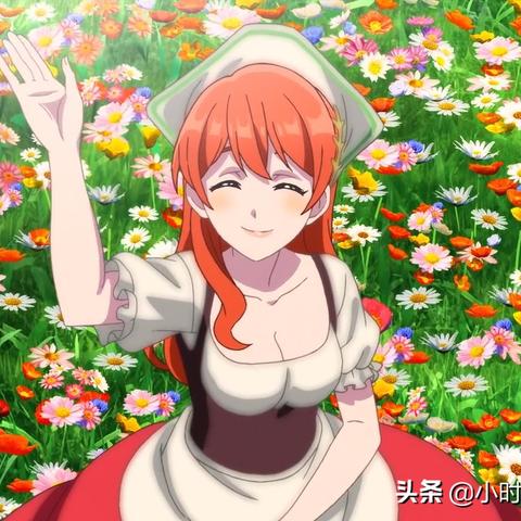 寒蝉鸣泣揭秘：鬼隐篇首章免费畅玩体验新启航