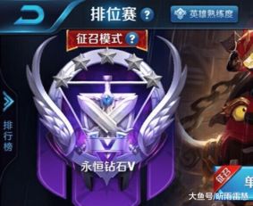 游民星空藏的这些单机神作，为什么老玩家翻来覆去玩？